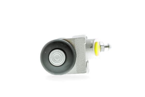 Bombín de freno de rueda AISIN ref. AY-003R